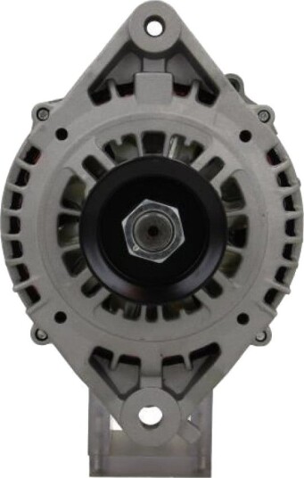 Dynamo BV PSH 165.528.070.080 Dynamo BV PSH 165.528.070.080