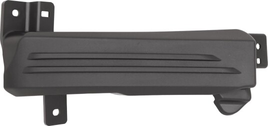 Ventilasjonsgitter DIEDERICHS 1282042