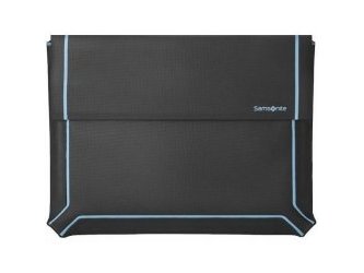 Samsonite Thermo, Sleeve Til Laptop, 33,8 Cm (13.3")