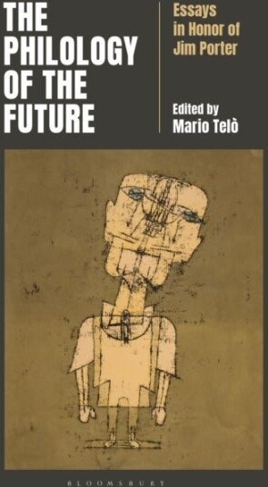 The Philology of the Future