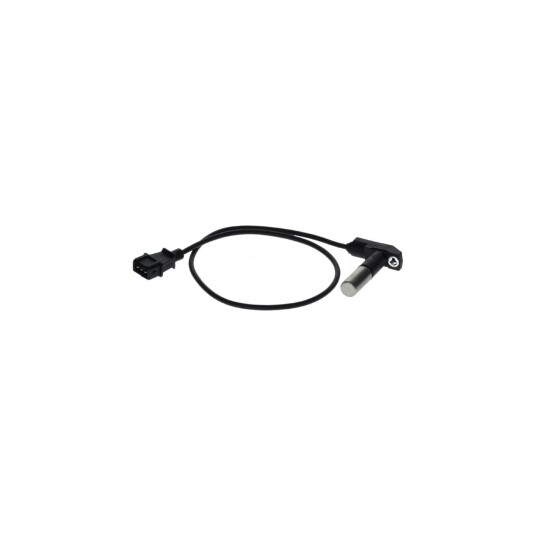 Sensor, kamakselposisjon BOSCH 0 986 280 797