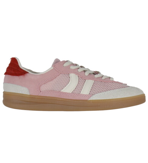 Coolway Sko Baresi Light Pink 37 Sko Rosa Coolway Sko Baresi Light Pink 37 Sko Rosa