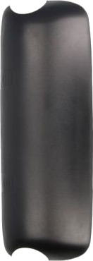 Tildekning, sidespeil PACOL IVE-MR-026
