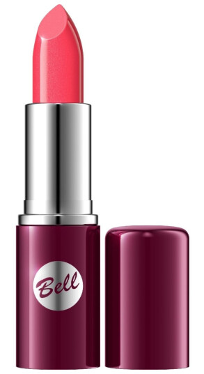 Bell Lippstick 03 Bell Lippstick 03