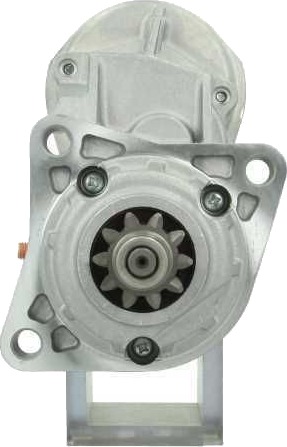 BV PSH 640.510.103.260 Starter