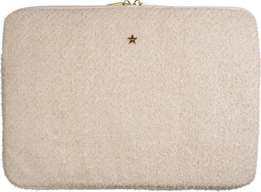 Dark, unisex, Vesker, Beige, ONE SIZE, Dark, unisex, Vesker, Beige, ONE SIZE,