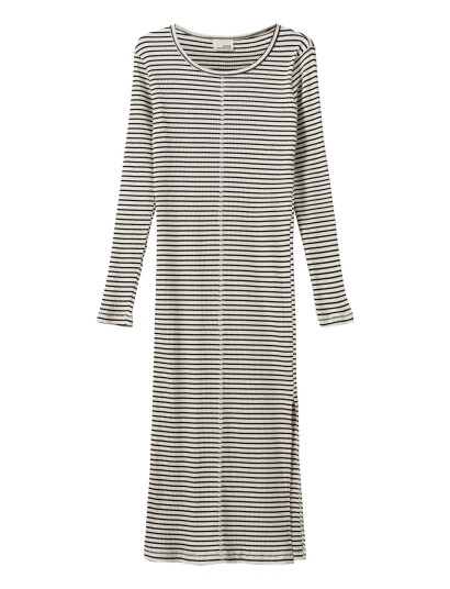 Sofie Schnoor Young Facitasy Dress Black 164 Sofie Schnoor Young Facitasy Dress Black 164
