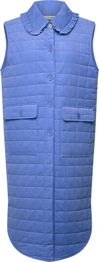 nué notes | Piet Vest | 34