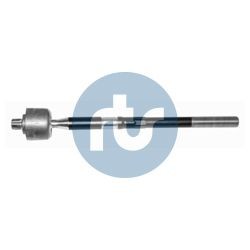 Aksialledd, parallellstag RTS 92-13026 Aksialledd, parallellstag RTS 92-13026