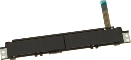 Hovedkort Dell Button Board Touchpad 7480/7490 XKYX9 Hovedkort Dell Button Board Touchpad 7480/7490 XKYX9