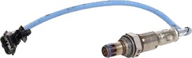 Lambdasonde RENAULT 8200461432