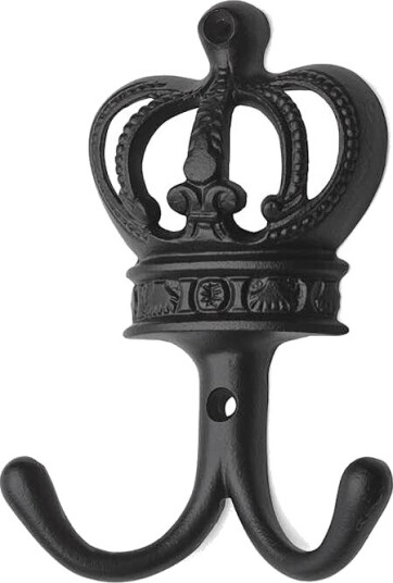 Krok Habo Crown 19240