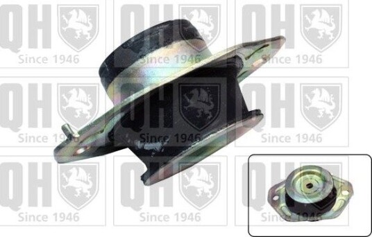 Motorfeste QUINTON HAZELL EM4605