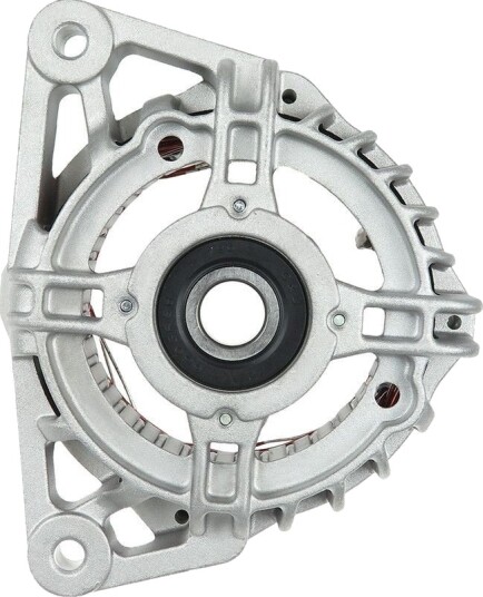Drivlager, dynamo AS-PL ABR4025