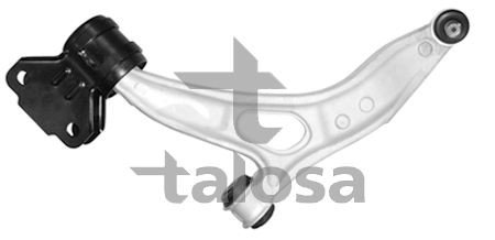 Bærearm TALOSA 40-07782