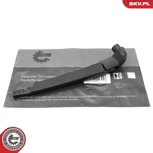 Viskerarm ESEN SKV 05SKV823