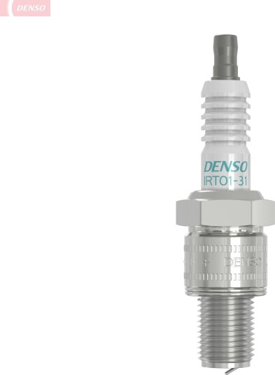 Tennplugg DENSO IRT01-31