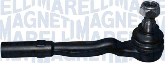 Endeledd MAGNETI MARELLI 301191605300