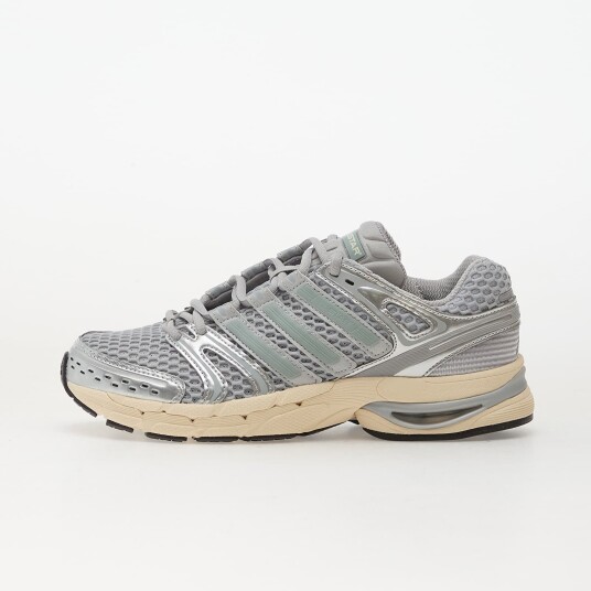adidas Adistar Control 5 W Grey Two/ Crew White/ Wosa EUR 38 2/3 adidas Adistar Control 5 W Grey Two/ Crew White/ Wosa EUR 38 2/3