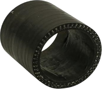 FAST FT65505 Ladeluftslange