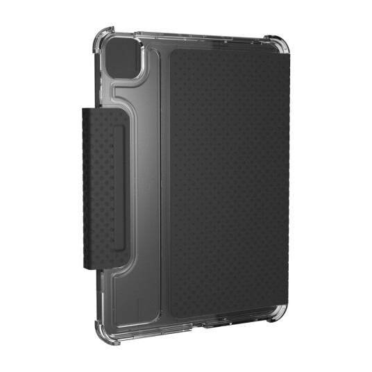 UAG U LUCENT IPAD AIR4/PRO 11" ICE-ETUI