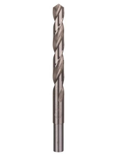 Bosch Metallbor HSS G DIN 338 D= 11,0 mm L= 142