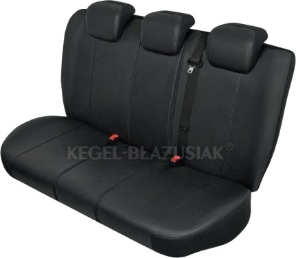 KEGEL 5-1261-244-4010 Setetrekk