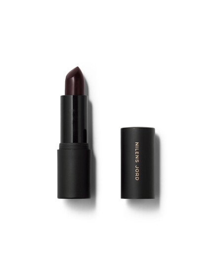 Lipstick 7737 Deep Plum