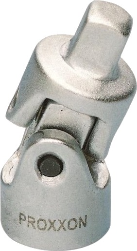 Proxxon Kardanledd 1/4" (23709)