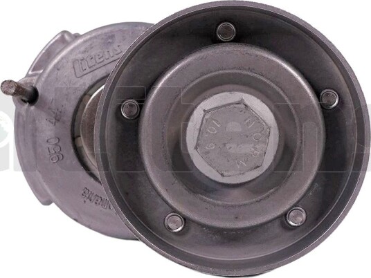 Remstrammer, vifterem Litens 950447