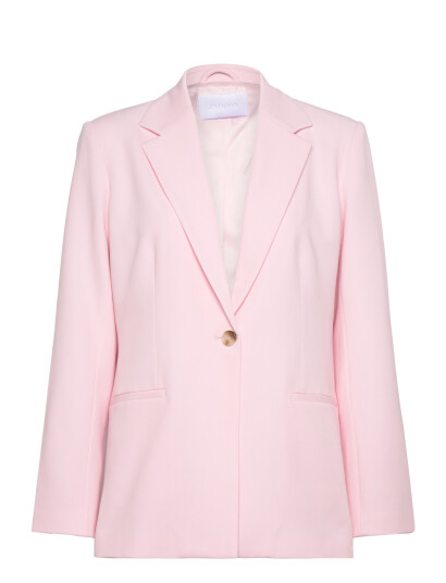 2NDDAY 2Nd Millum Daily Sleek Pink 40 2NDDAY 2Nd Millum Daily Sleek Pink 40
