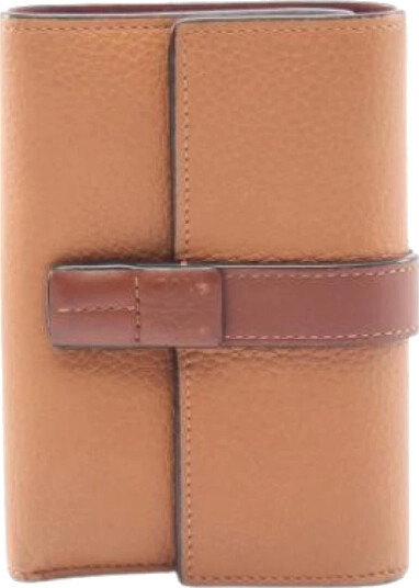 Loewe Dame Brun