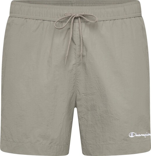Champion Beachshort Khaki green M