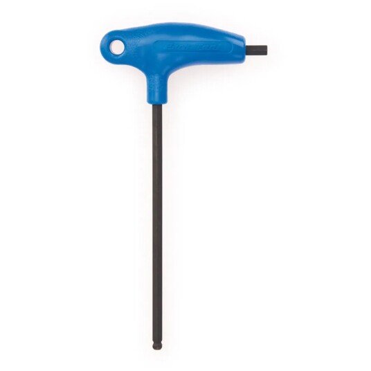 Park Tool Ph-6 p-Håndtak 6mm Unbrakonøkkel