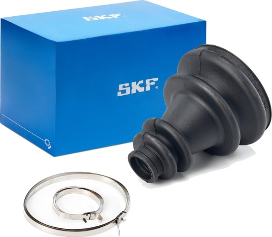 Mansjettsett, drivaksel SKF VKJP 8046