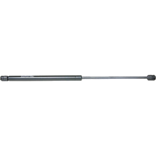 Gassfjær, panser Professional Parts 83343017