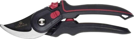 Beskjæringssaks Gerlach 12 mm