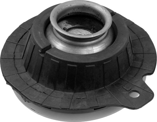 Fjærbeinslager SACHS 802 567