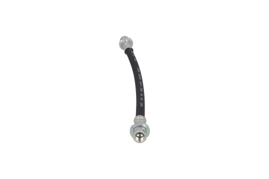 KAMOKA 1170332 Bremseslange