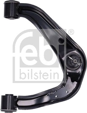 FEBI BILSTEIN 198024 Bærearm