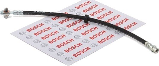 Bremseslange BOSCH 1 987 476 648 Bremseslange BOSCH 1 987 476 648