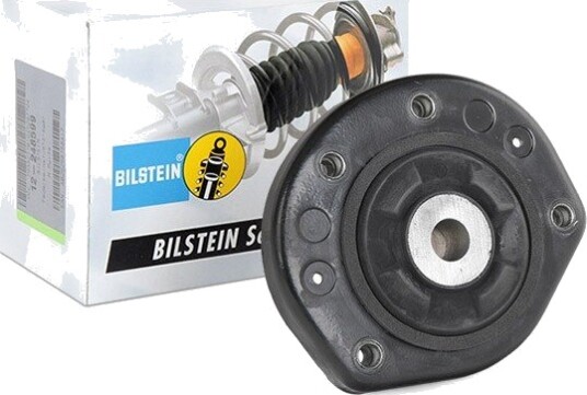 Støttelager støtdemper BILSTEIN 12 248599