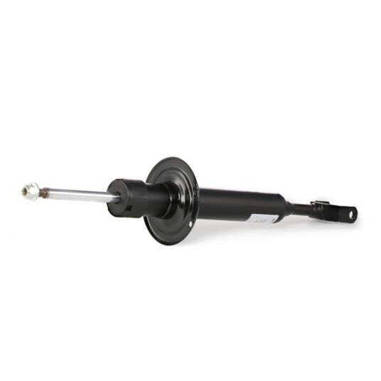 Støtdemper SACHS 557 837 Støtdemper SACHS 557 837