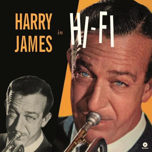 In Hifi