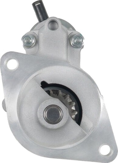 AS PL S6469S Starter