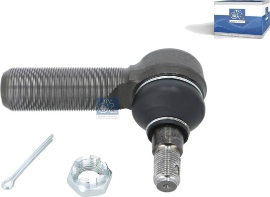 Endeledd DT Spare Parts 15.00069