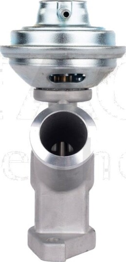EGR Ventil HÜCO 2505962 EGR Ventil HÜCO 2505962