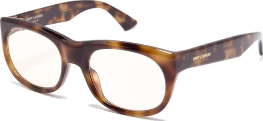 Saint Laurent Dame Accessories Brun ONE SIZE, Saint Laurent Dame Accessories Brun ONE SIZE,
