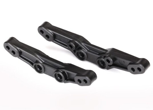 Traxxas 8338 Shock Tower Front and Rear 2 Traxxas 8338 Shock Tower Front and Rear 2