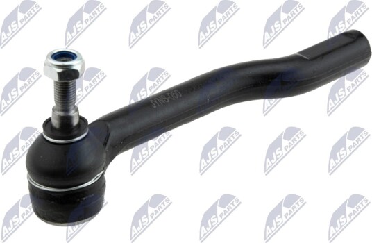 Endeledd NTY SKZ-NS-050